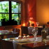 Hotel L'Estacio photo 10