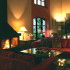 Hotel L'Estacio photo 8