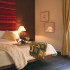 Hotel L'Estacio photo 2