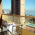 book Hotel Castilla Alicante