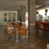 Hotel Castilla Alicante photo 7