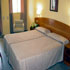 Hotel Castilla Alicante photo 8