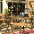 Hotel Castilla Alicante photo 9