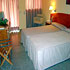 Hotel Castilla Alicante photo 10