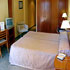 Hotel Castilla Alicante photo 6