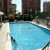 Hotel Castilla Alicante photo 2