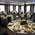 Hotel Castilla Alicante photo 3