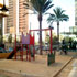 Hotel Castilla Alicante photo 4