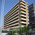 Hotel Castilla Alicante photo 5