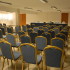 Hotel Castilla Alicante photo 12