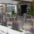Hotel Castilla Alicante photo 11