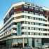 Hotel Abba Castellon photo 1