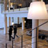 Hotel Abba Castellon photo 2