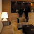 Hotel Abba Castellon photo 3