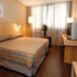 Hotel Abba Castellon photo 4