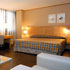 Hotel Abba Castellon photo 5