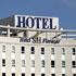 Hotel Tryp Florazar photo 1