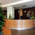 Hotel Tryp Florazar photo 2