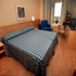 Hotel Tryp Florazar photo 3