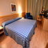 Hotel Tryp Florazar photo 4