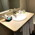 Hotel Tryp Florazar photo 5