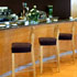 Hotel Tryp Florazar photo 6
