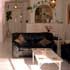 Apartamento Corona Torre photo 2