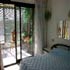 Apartamento Corona Torre photo 3