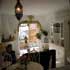 Apartamento Corona Torre photo 4