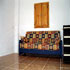 Casa Plaza Roja photo 2