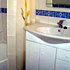 Casa Plaza Roja photo 4