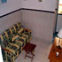 Casa Plaza Roja photo 5