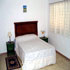 Casa Plaza Roja photo 6