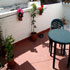 Casa Plaza Roja photo 7