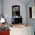 Casa Cuesta de la Molineta photo 2