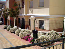book Apartamento Almirjara