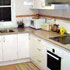 Apartamento Almirjara photo 2