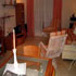 Apartamento Almirjara photo 3