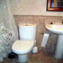 Apartamento Almirjara photo 4