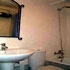 Apartamento Almirjara photo 5