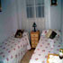 Apartamento Almirjara photo 6