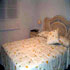 Apartamento Almirjara photo 7