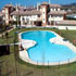 Apartamento Almirjara photo 8