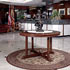 Hotel Husa Zaragoza Royal photo 2