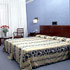Hotel Husa Zaragoza Royal photo 3