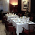 Hotel Husa Zaragoza Royal photo 4