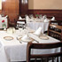 Hotel Husa Zaragoza Royal photo 5