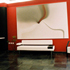 Hotel del Pintor photo 3