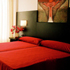 Hotel del Pintor photo 4