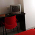 Hotel del Pintor photo 5